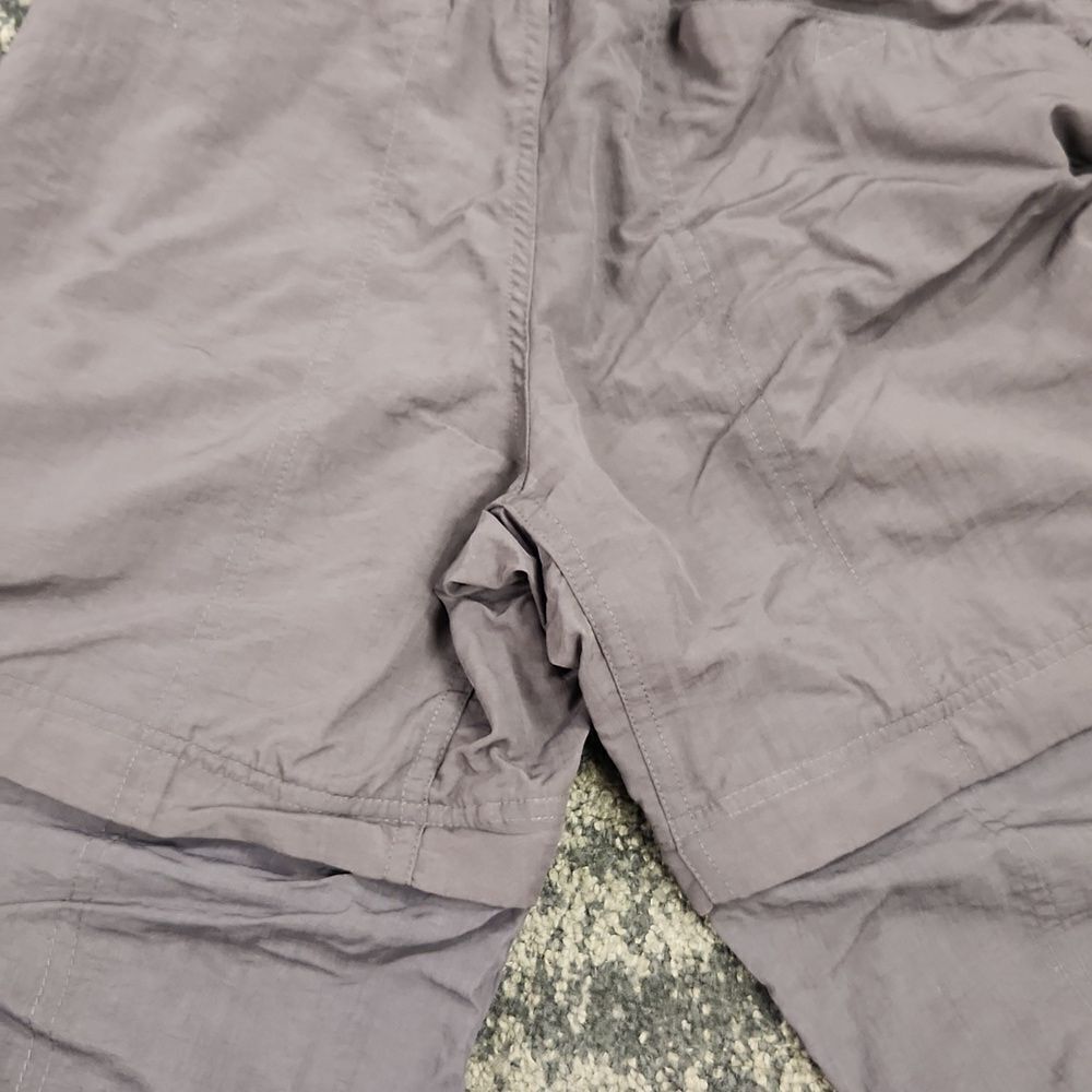 Alpine Design Convert Pants XS - Picture 6 of 8